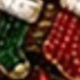 Rhinestone Coaster/QY214