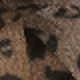 متعدد الألوان