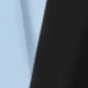 Crystal Blue 1 Black 1