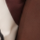 彩色