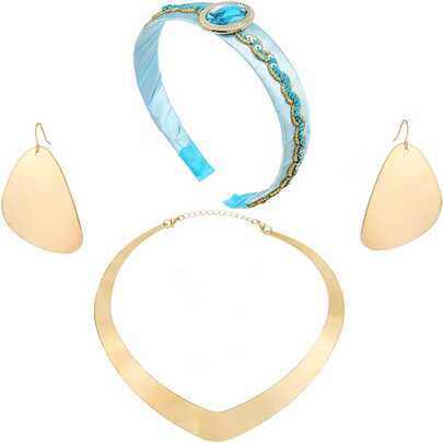 Women Accessory Sets