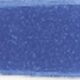 Dusty Blue