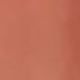 PinkNude