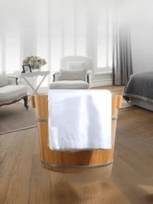 Disposable Foot Soak Bags For Foot Bath, Foot Therapy, Foot Relaxation, Foot Mask, Foot Basin, Foot Soak Film, Wooden Bucket Plastic Foot Soak Bags - Foot Soak Bag - View 9