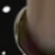 彩色
