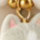 彩色