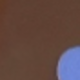 棕色