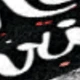 متعدد الألوان