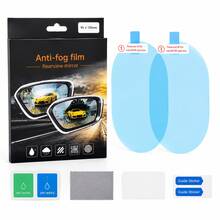 Durable Aluminum Alloy Vehicle Rear Tow Hook, Wear-Resistant And Anti-Oxidant, Tuning Style, Available In Various Colors, Mounting Accessories Included, Quick Installation, Practical Use In Emergency Situations, Enhances Exterior Appearance, Compatible With Various Car Models - A - View 10