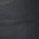 Black PU