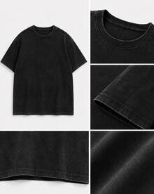 Sport Towels & Handkerchiefs - Grey - View 4
