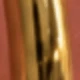 Gold 1