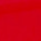 SF90 Stradale - Red