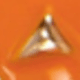 彩色