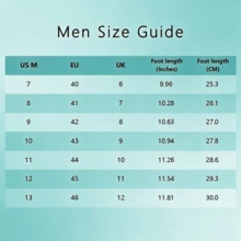 Numeris 2026 New Low-Top Skate Sneakers For Men, Blue Pink Asymmetric Accents Shell Toe, Thick Wide Laces, Non-Slip Platform Sole Casual Walking Shoes - Blue Pink - View 10