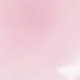 彩色