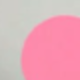 MultiWarna
