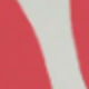 MultiWarna