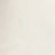 Beige-1