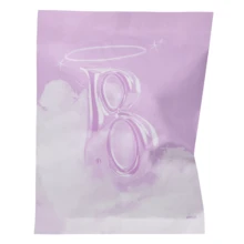 L.O.L.SURPRISE! Bratz Iconz Bestiez Collectible Doll Blind Box, Includes Pendant Clip And Accessories, Random Style, Ages 14+ - Random Blind Box - View 3