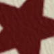 متعدد الألوان