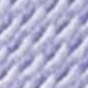Mauve Purple