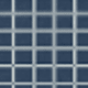 MultiWarna