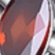 Merah
