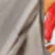 متعدد الألوان