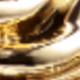 Anillo de flor