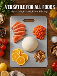 SMEG is gems Kitchen Utensils, High Cost-Performance, Suitable For Small Kitchens, RVs, Small Families, Simple And Easy To Clean, Kitchen Prep Mats, Tableware, Cutting Boards, Multi-Functional Kitchen Tools - View 6