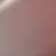 متعدد الألوان