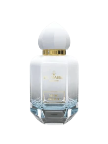 EL NABIL عطر - حلو - مشاهدة 1