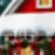 Snow Hut