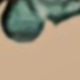 彩色