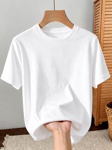 Women T-Shirts - 1 - View 1