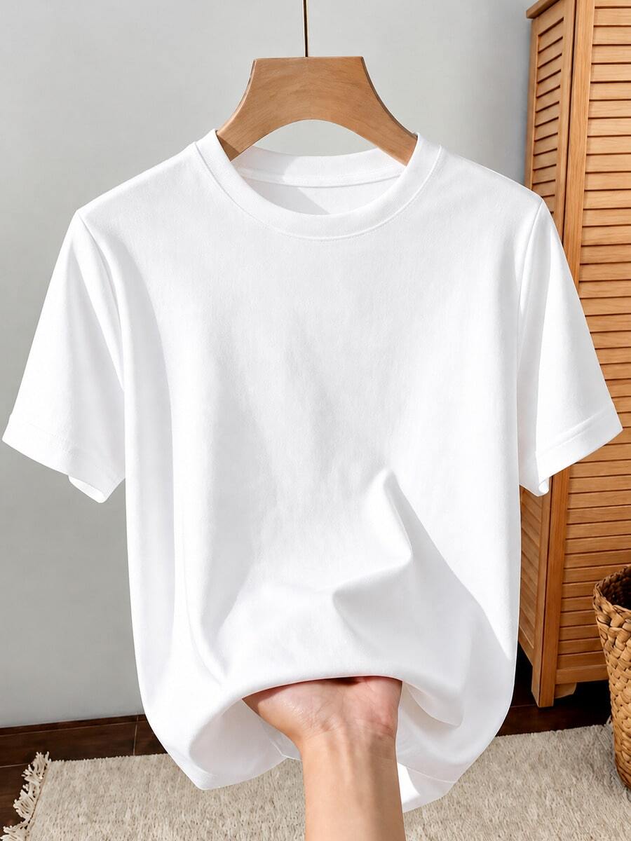 Women T-Shirts - 1 - View 1