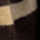 Apricot and Brown