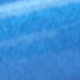 Purosangue-blue