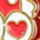 胸針