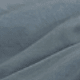 Dusty Blue