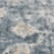 Dusty Blue
