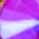 Purple E628