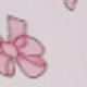 粉色