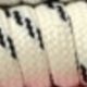 Colored Nylon Rope