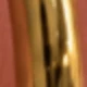 Gold 2