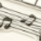 RQ1370