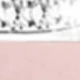 Pink Band With Clear Case(No Film)