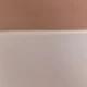 Multicolorido