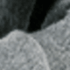 Medium Gray